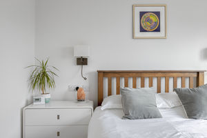 Photo 18- click for photo gallery